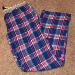 Steve Madden girls pajama pants